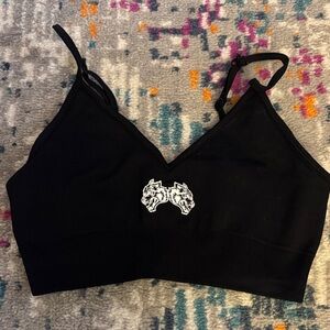 Darc Sport similar sports bra